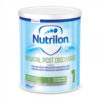 NUTRILON 1 nenatal post discharge 400 g NUTRILON www.bohre.sk