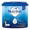 NUTRILON Advanced 1 - 350 g NUTRILON www.bohre.sk