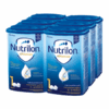 NUTRILON Advanced 1 6 x 800 g NUTRILON www.bohre.sk