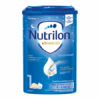NUTRILON Advanced 1 good night 800 g NUTRILON www.bohre.sk