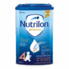 NUTRILON Advanced 4 800 g NUTRILON www.bohre.sk