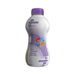 NUTRISON 500 ml Nutrison www.bohre.sk