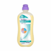 NUTRISON Advanced cubison 8 x 1000 ml Nutrison www.bohre.sk