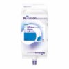 NUTRISON Advanced diason vak 8 x 1000 ml Nutrison www.bohre.sk