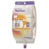NUTRISON Multifibre 8 x 1000 ml Nutrison www.bohre.sk