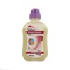 NUTRISON Protein advance 500 ml Nutrison www.bohre.sk