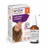 NYDA Express 50 ml Nyda www.bohre.sk