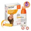 NYDA plus 100 ml Nyda www.bohre.sk
