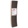 Náhradný diel Epic Pet k škrabadlu 443-890506, kompletná sada EPICPET www.bohre.sk