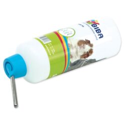 Napájačka Savic Biba plast 1000ml SAVIC www.bohre.sk