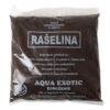 Náplň Aqua Exotic rašelina vláknitá 150g AQUA EXOTIC www.bohre.sk