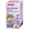Náplň Beaphar náhradná No Stress mačka 30ml BEAPHAR www.bohre.sk