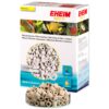 Náplň Eheim MECH 1680g, 2l EHEIM www.bohre.sk