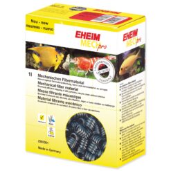 Náplň Eheim MECHpre 90g, 1l EHEIM www.bohre.sk
