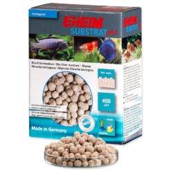Náplň Eheim SUBSTRATpro 720g,1l EHEIM www.bohre.sk