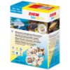 Náplň Eheim bioMECH 710g, 1l EHEIM www.bohre.sk
