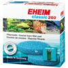 Náplň Eheim molitan hrubý Classic 250 2ks EHEIM www.bohre.sk