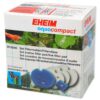Náplň Eheim vložky Aquacompact 40/60 EHEIM www.bohre.sk