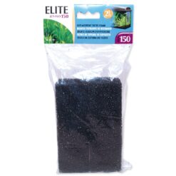 Náplň Eite molitan pre Elite Jet Flo 150 ELITE www.bohre.sk