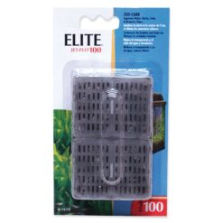 Náplň Elite Jet Flo 100 zeocarb ELITE www.bohre.sk