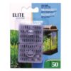 Náplň Elite Jet Flo 50 zeocarb ELITE www.bohre.sk