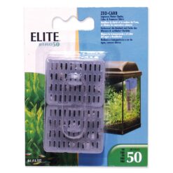Náplň Elite Jet Flo 50 zeocarb ELITE www.bohre.sk