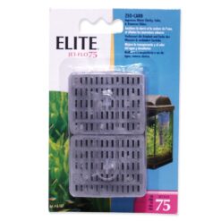 Náplň Elite Jet Flo 75 zeocarb ELITE www.bohre.sk