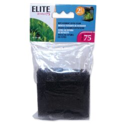 Náplň Elite molitan pre Elite Jet Flo 76 ELITE www.bohre.sk