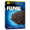 Náplň Fluval rašelina granulovaná 500g FLUVAL www.bohre.sk