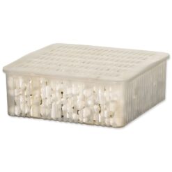 Náplň Juwel Cirax Bioflow 3.0/Compact JUWEL www.bohre.sk