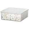 Náplň Juwel Cirax Bioflow 8.0/Jumbo JUWEL www.bohre.sk