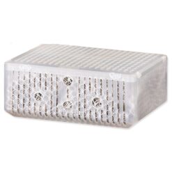 Náplň Juwel Phorax Bioflow 3.0/Compact JUWEL www.bohre.sk