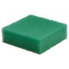Náplň Juwel molitan odstraňovač nitrátu Compact JUWEL www.bohre.sk