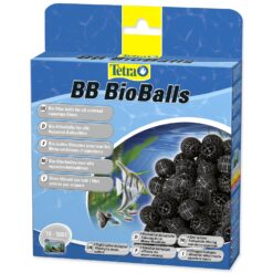 Náplň Tetra Bio Balls 800ml TETRA www.bohre.sk