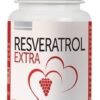 NástrojeZdravia RESVERATROL EXTRA, 30ks NástrojeZdravia www.bohre.sk