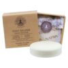Natava Tuhý balzam Ylang Ylang 75 g NATAVA www.bohre.sk