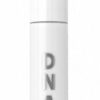 Natívny kolagén DNA Colway International www.bohre.sk