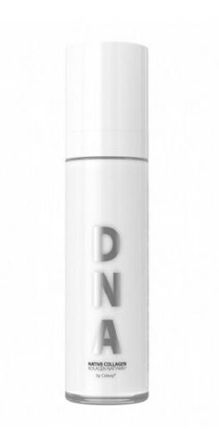 Natívny kolagén DNA Colway International www.bohre.sk
