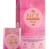 Natur Collagen Expert Beauty 30 vrecúšok x 15 g NATUR PRODUKT www.bohre.sk