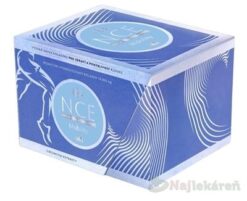 Natur Collagen Expert Mobility 30 vrecúšok x 15 g NATUR PRODUKT www.bohre.sk