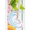 NaturPodukt prírodné ušné sviečky na ušnú hygienu 2ks NATUR PRODUKT www.bohre.sk