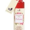 NaturProdukt Sirup malinový 250 ml NATUR PRODUKT www.bohre.sk