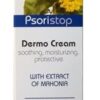 Natura House Psoristop dermo krém s 10% extraktom z mahónie 75 ml Natura House www.bohre.sk