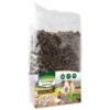 Nature Land Krmivo Complete pre morčatá MONO 1,7 kg NATURE LAND www.bohre.sk
