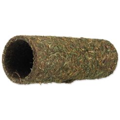 Nature Land Living tunel zo sena s kvetmi S 19 cm NATURE LAND www.bohre.sk