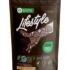 Natures P Lifestyle dog duck & cod rolls 75 g Natures Protection www.bohre.sk