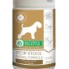 Natures P Stop stool eating formula 200 g Natures Protection www.bohre.sk