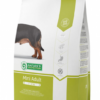 Nature’s Protection Dog Dry Adult mini 0,5 kg Natures Protection www.bohre.sk