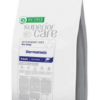 Natures Protection Superior care dermatosis dog adult dietetic all breeds salmon granule pre psy 10kg Natures Protection www.bohre.sk