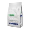 Natures Protection Superior care dog GF adult Hypoallergenic salmon - krmivo pre psy 1,5kg Natures Protection www.bohre.sk
